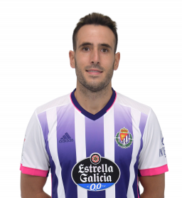 Kiko Olivas