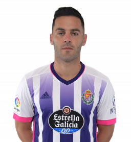 Bruno González