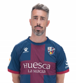Luís Carlos Correia Pinto