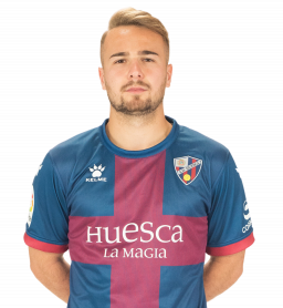 Javi Ontiveros