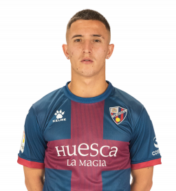 Dani Escriche
