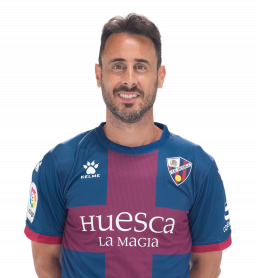 Pedro López