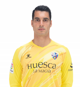 Andrés Fernández