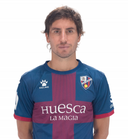 Pedro Mosquera
