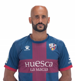 Mikel Rico