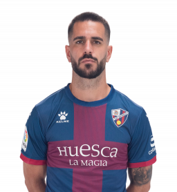Pablo Insua