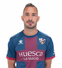 David Ferreiro