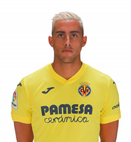 Ramiro Funes Mori