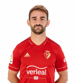 Adrián López