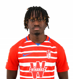Domingos Quina