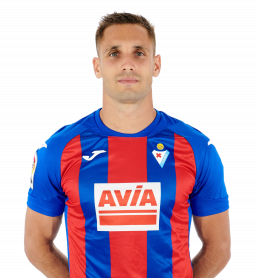 Rober Correa