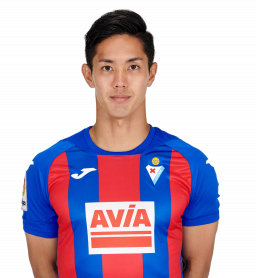 Yoshinori Muto