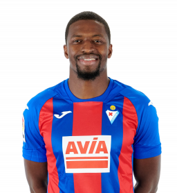 Papakouly Diop