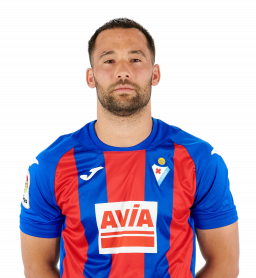Quique González