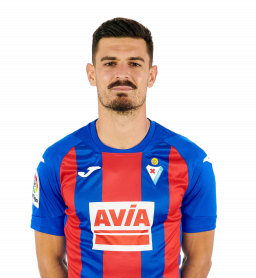 Sergio Álvarez