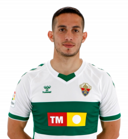 Iván Marcone