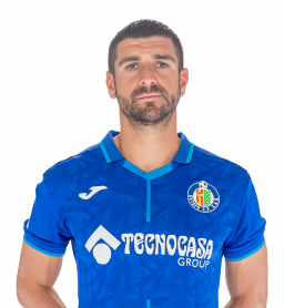 Stefan Mitrovic