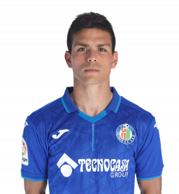 Jonathan Silva
