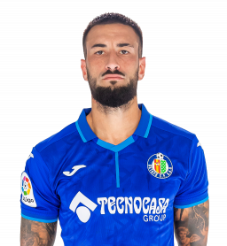 Erick Cabaco