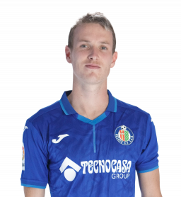 Jakub Jankto