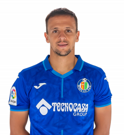 Nemanja Maksimovic