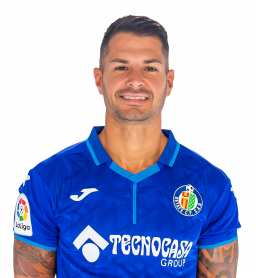 Víctor Machín Pérez