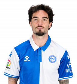 David Remeseiro Salgueiro
