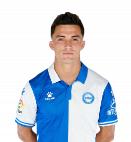 Manuel García