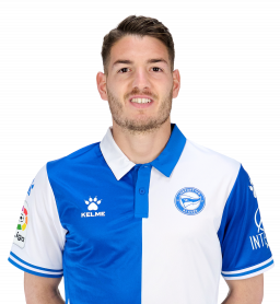 Manu Vallejo