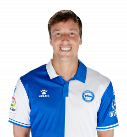 Tomás Pina
