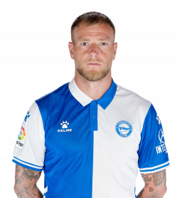 John Guidetti