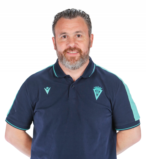 Sergio González LaLiga Santander | LaLiga Sergio González LaLiga Santander