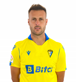 Juan Torres Ruiz