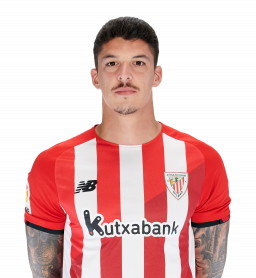 Ander Capa