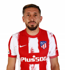 Héctor Herrera