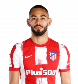 Matheus Santos Carneiro da Cunha