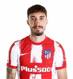 Sime Vrsaljko