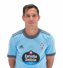 Augusto Solari