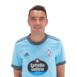 ASPAS