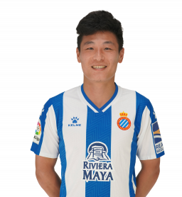 Lei Wu