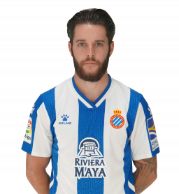 Miguel Llambrich