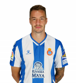 Lorenzo Morón García