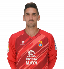 Oier Olazábal