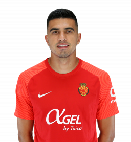 Rodrigo Battaglia