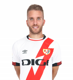 Kévin Manuel Rodrigues