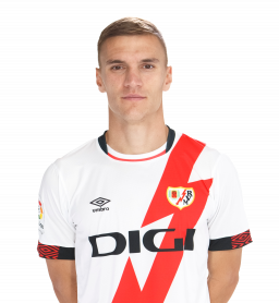 Nikola Maras