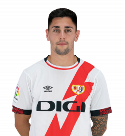 Martín Merquelanz