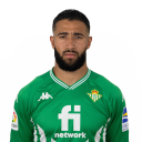 FEKIR