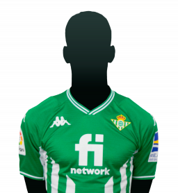 Diego Lainez