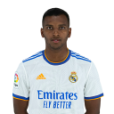 RODRYGO